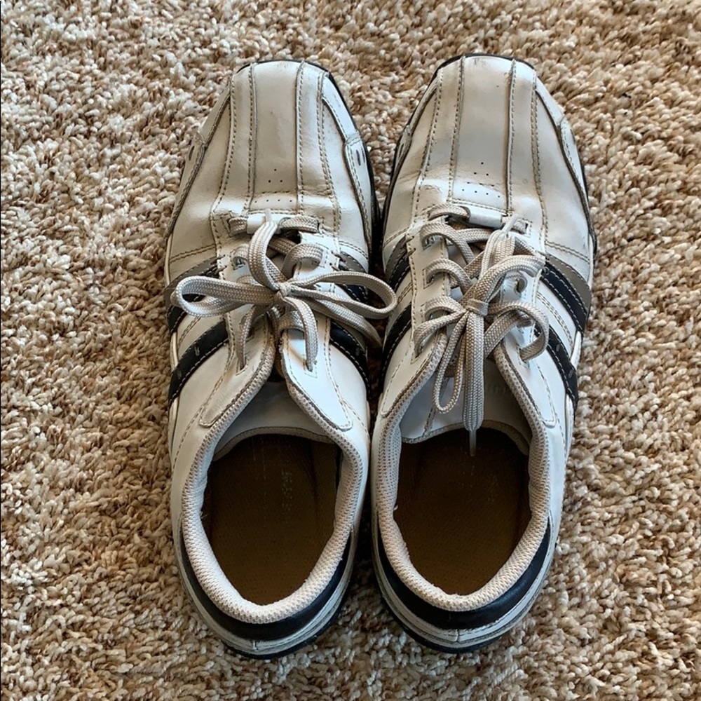 Skechers Men’s Sneakers